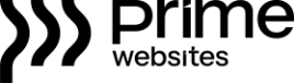 Prime Websites